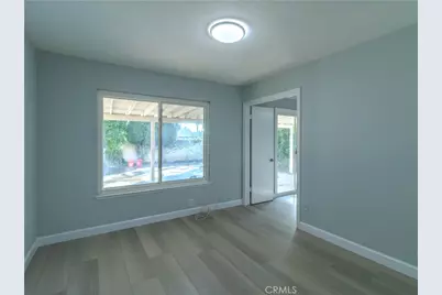 518 W Alpine, Santa Ana, CA 92707 - Photo 9