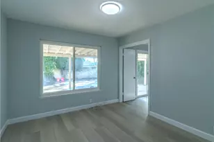 518 W Alpine, Santa Ana, CA 92707 - Photo 9