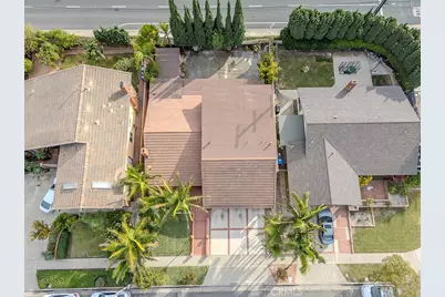 518 W Alpine, Santa Ana, CA 92707 - Photo 21