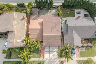 518 W Alpine, Santa Ana, CA 92707 - Photo 21