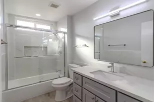 518 W Alpine, Santa Ana, CA 92707 - Photo 15