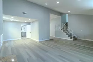 518 W Alpine, Santa Ana, CA 92707 - Photo 3