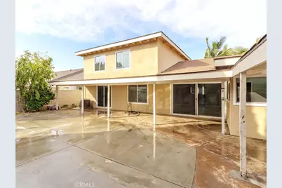 518 W Alpine, Santa Ana, CA 92707 - Photo 19