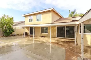 518 W Alpine, Santa Ana, CA 92707 - Photo 19