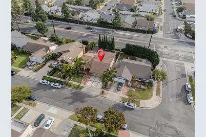 518 W Alpine, Santa Ana, CA 92707 - Photo 23