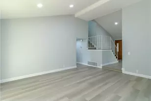 518 W Alpine, Santa Ana, CA 92707 - Photo 11