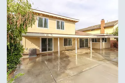 518 W Alpine, Santa Ana, CA 92707 - Photo 21