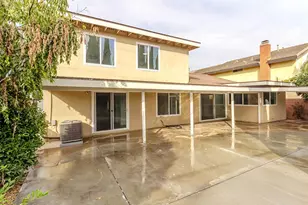 518 W Alpine, Santa Ana, CA 92707 - Photo 21