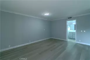 518 W Alpine, Santa Ana, CA 92707 - Photo 9