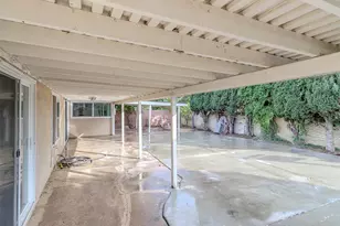 518 W Alpine, Santa Ana, CA 92707 - Photo 19