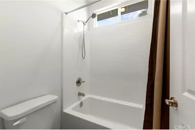 636 S Lakeshore Drive, Anaheim, CA 92806 - Photo 13