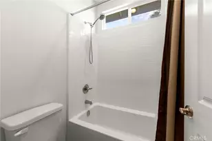 636 S Lakeshore Dr, Anaheim, CA 92806 - Photo 13