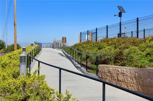 636 S Lakeshore Dr, Anaheim, CA 92806 - Photo 23