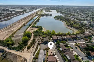 636 S Lakeshore Dr, Anaheim, CA 92806 - Photo 25