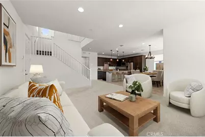 636 S Lakeshore Drive, Anaheim, CA 92806 - Photo 3