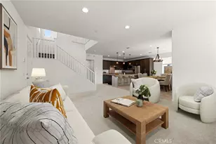 636 S Lakeshore Dr, Anaheim, CA 92806 - Photo 3