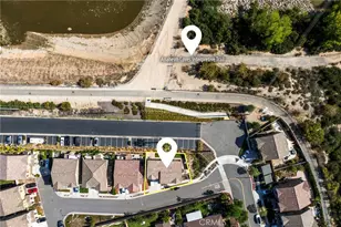 636 S Lakeshore Dr, Anaheim, CA 92806 - Photo 21