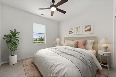 636 S Lakeshore Drive, Anaheim, CA 92806 - Photo 11