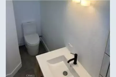 2714 Queen, Los Angeles, CA 90039 - Photo 9