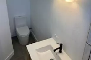 2714 Queen, Los Angeles, CA 90039 - Photo 9