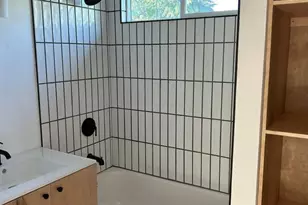 2714 Queen, Los Angeles, CA 90039 - Photo 5