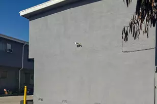 2714 Queen, Los Angeles, CA 90039 - Photo 3