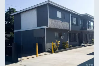 2714 Queen, Los Angeles, CA 90039 - Photo 1