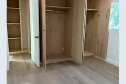 2714 Queen, Los Angeles, CA 90039 - Photo 7