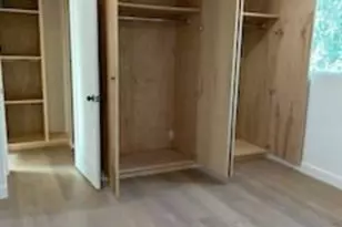 2714 Queen, Los Angeles, CA 90039 - Photo 7