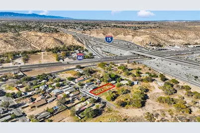 15778 Cottonwood Street, Victorville, CA 92395 - Photo 5