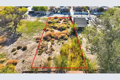 15778 Cottonwood Street, Victorville, CA 92395 - Photo 1