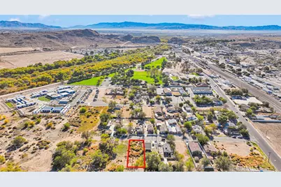 15778 Cottonwood Street, Victorville, CA 92395 - Photo 7