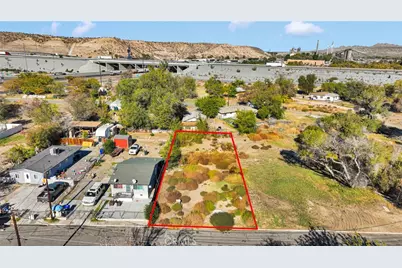 15778 Cottonwood Street, Victorville, CA 92395 - Photo 3