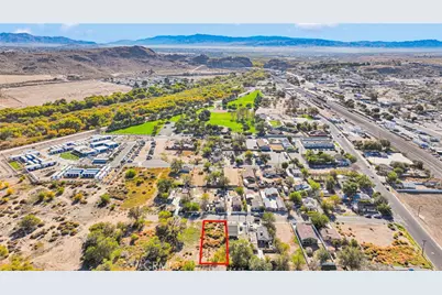 15778 Cottonwood Street, Victorville, CA 92395 - Photo 9