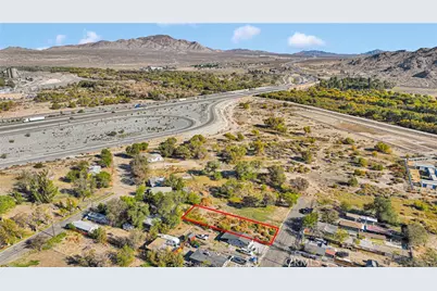 15778 Cottonwood Street, Victorville, CA 92395 - Photo 13