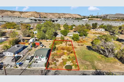 15778 Cottonwood Street, Victorville, CA 92395 - Photo 5