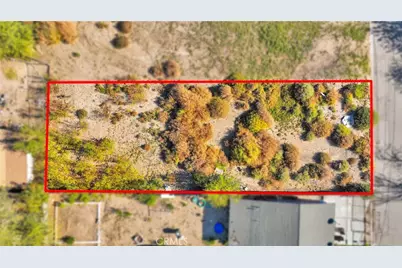 15778 Cottonwood Street, Victorville, CA 92395 - Photo 11