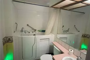 7524 Olivine Rd, Phelan, CA 92371 - Photo 19