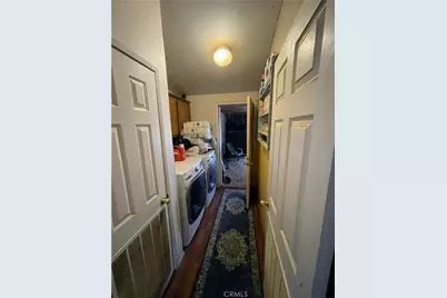 7524 Olivine Road, Phelan, CA 92371 - Photo 31