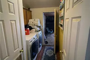 7524 Olivine Rd, Phelan, CA 92371 - Photo 31