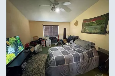 7524 Olivine Road, Phelan, CA 92371 - Photo 13