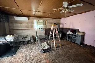 7524 Olivine Rd, Phelan, CA 92371 - Photo 31