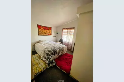 7524 Olivine Road, Phelan, CA 92371 - Photo 17