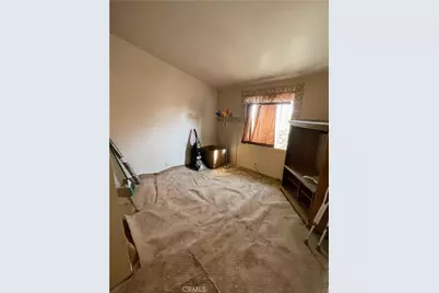 7524 Olivine Road, Phelan, CA 92371 - Photo 21