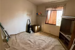 7524 Olivine Rd, Phelan, CA 92371 - Photo 21