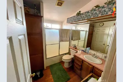 7524 Olivine Road, Phelan, CA 92371 - Photo 15