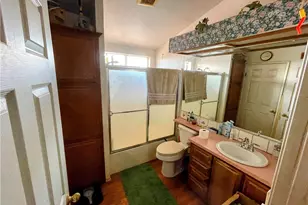 7524 Olivine Rd, Phelan, CA 92371 - Photo 15