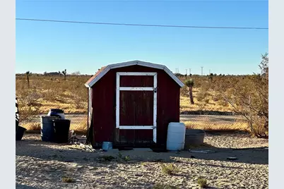 7524 Olivine Road, Phelan, CA 92371 - Photo 29
