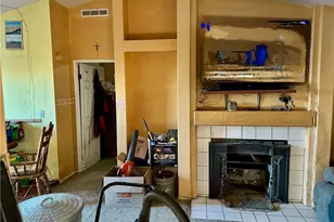 7524 Olivine Rd, Phelan, CA 92371 - Photo 9