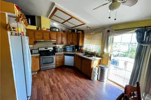 7524 Olivine Rd, Phelan, CA 92371 - Photo 7